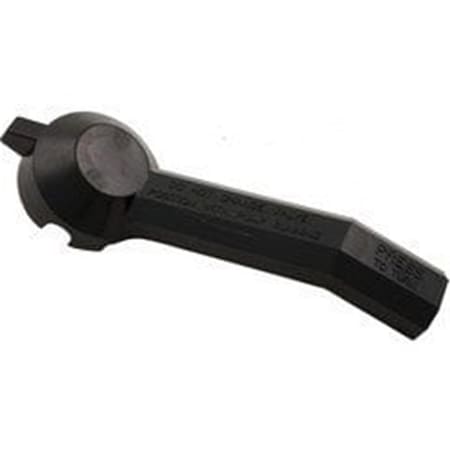 Powerplay Pentair Handle Only Hi-Flow PO42896